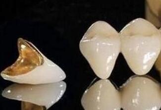 長沙余春國脂肪填充效果究竟如何？優(yōu)質(zhì)醫(yī)生近況曝光，花費價格一覽詳細了解