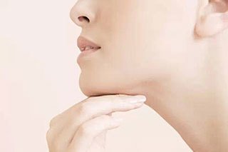 盧丙侖磨骨：專家點(diǎn)評與案例展示，發(fā)現(xiàn)完美自信面容