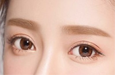 處方神器醫(yī)生杰醫(yī)推薦的奧美定使用攻略：技術(shù)特點(diǎn)、預(yù)約掛號、費(fèi)用參考