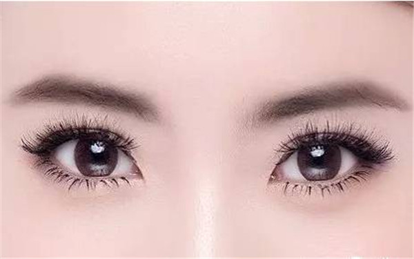 如何選擇合適的醫(yī)生進(jìn)行廣州美恩徐威強(qiáng)改臉型？口碑怎么樣？實(shí)際案例分享！