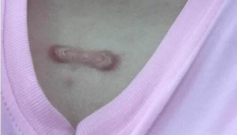 南京康美整形醫(yī)院費(fèi)用一覽，服務(wù)質(zhì)量如何？