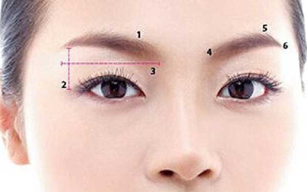 北京八大處尋整形專家，揭秘穆大力與劉春軍醫(yī)生技術(shù)