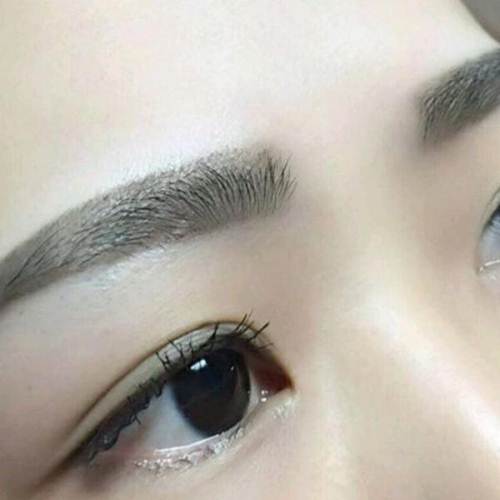 上海雙眼皮手術(shù)不二選擇，受歡迎的專家推薦！