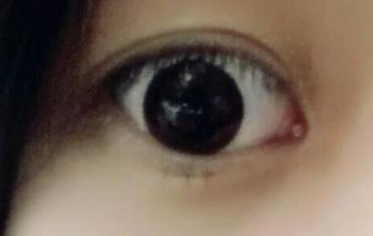 上海五位鼻部整形專家，實(shí)力非凡，等你來(lái)選擇！