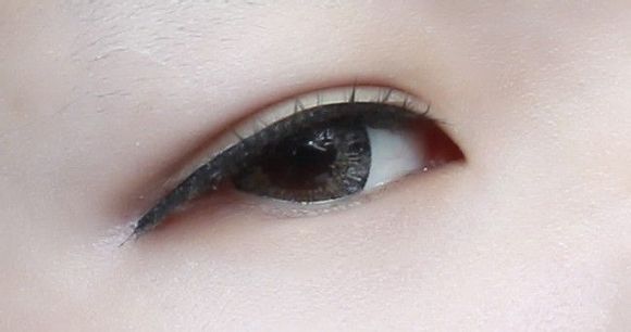 鄭州眼部整形好醫(yī)生！專家排名最新發(fā)布，醫(yī)生實(shí)力點(diǎn)評+價(jià)格一覽