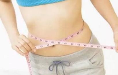 上海皮膚科專家徐慧、沈征宇、鄭捷等口碑名列前茅