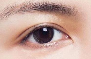 五位實力派醫(yī)生推薦！泉州明星吸脂醫(yī)師盤點，你pick哪個？