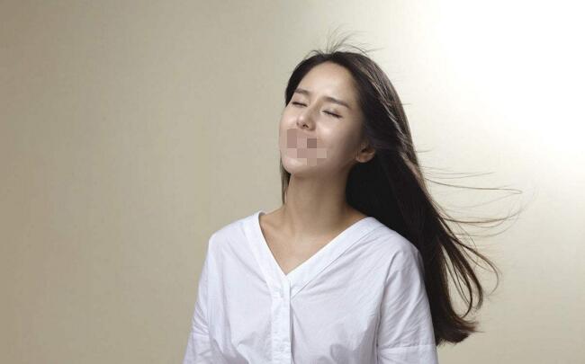 潘衛(wèi)峰醫(yī)生：超能脂肪填充，領(lǐng)跑長沙美萊整形創(chuàng)新技術(shù)