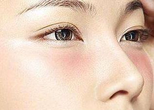 北京八大處俞冰面部整形無痛、高效的整容技術(shù)無人能敵