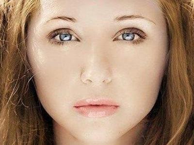 深圳地區(qū)如何進行雙眼皮手術？醫(yī)生信息及術后效果分享