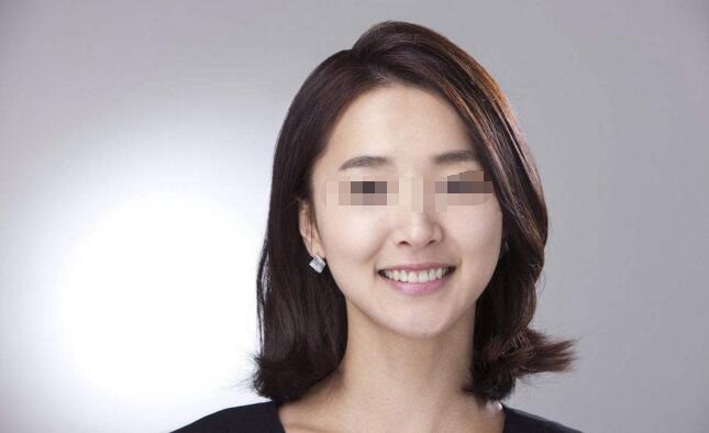 【2023深圳隆鼻】排名榜單公布，醫(yī)生羅志敏、梁曉健、文豐脫穎而出！