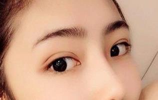 北京薇琳植發(fā)專(zhuān)家劉玉玲醫(yī)生成功案例分享，解讀最新價(jià)格表