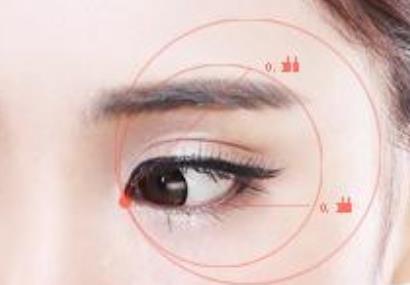 李美琪豐胸效果如何？醫(yī)療資質(zhì)概覽_特色絕活解析_用戶(hù)評(píng)價(jià)真實(shí)揭秘