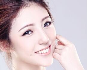 【上海雙眼皮哪家醫(yī)生值得推薦？2023年雙眼皮專家推薦名單揭曉！】