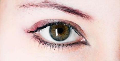 南京劉寧醫(yī)生即切雙眼皮術有何效果？技術解析_醫(yī)院選擇_真實手術案例提前了解！
