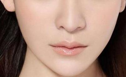 曹仁昌眼部修復(fù)套餐價(jià)格公開(kāi)！完整眼部?jī)r(jià)格清單發(fā)布
