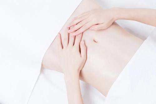 成都華美紫馨宋曉東雙眼皮效果如何？
