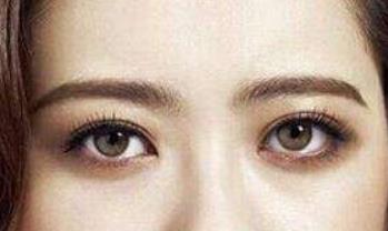 長(zhǎng)春美容門(mén)診部：探秘麗人醫(yī)療中心譚敦志的專業(yè)服務(wù)