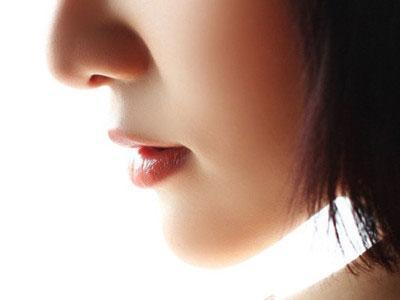上海柴云如何進(jìn)行雙眼皮修復(fù)？醫(yī)生修復(fù)技術(shù)評(píng)價(jià)與擅長(zhǎng)項(xiàng)目全面匯集