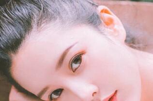 邵陽(yáng)曹家整形：評(píng)價(jià)詹慧做隆鼻術(shù)的效果如何
