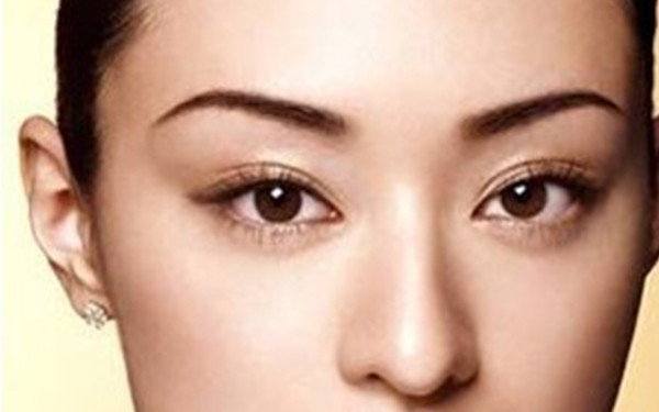 宜昌市中心醫(yī)院整形科醫(yī)生名單和費(fèi)用一覽