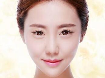 北京八大處進(jìn)行楊欣微創(chuàng)懸吊提升術(shù)的可行性及科學(xué)解析