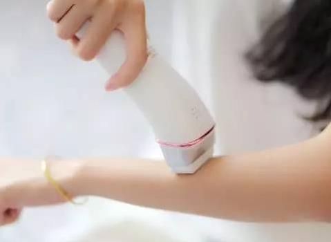 2023深圳假體下巴修復(fù)醫(yī)生TOP10排名哪里做的好？黃純、周悅、馮衛(wèi)口碑和技術(shù)大不一樣