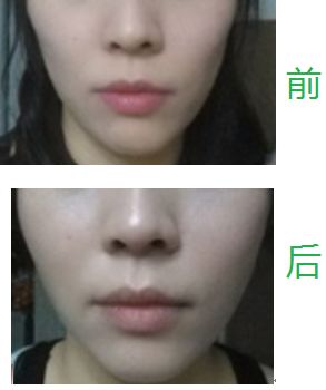 【整形醫(yī)生介紹】重慶軍科整形醫(yī)師測(cè)評(píng)！獨(dú)特排行榜單曝光！