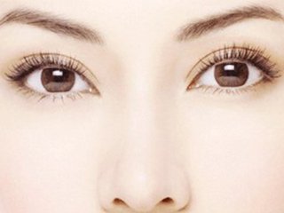 重磅！武漢換鼻名醫(yī)大揭秘！楊國梁、徐國建霸氣入選！付俊例驚艷亮相！