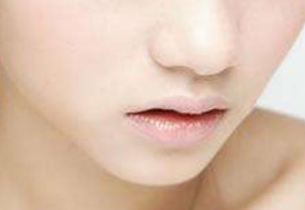 太原華美整形醫(yī)院的李彥海天使矯正技術(shù)值得信賴嗎？