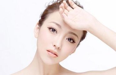 北京哪家醫(yī)院的隆鼻效果好？權(quán)威專家分享經(jīng)驗(yàn)！