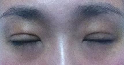重慶華美蔣琳醫(yī)生的綜合評估及口碑回響