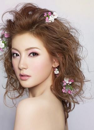 溫州隆胸手術(shù)推薦！說一下譚立文、徐淑卿和楊平醫(yī)生的基本情況吧！