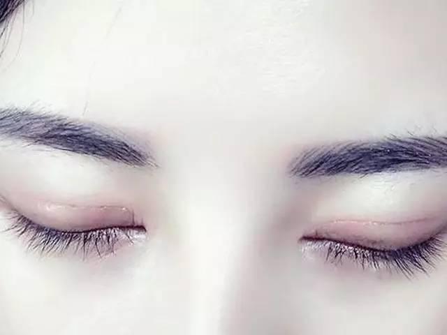 浙醫(yī)二院整形科專(zhuān)家排行揭曉！薛旦專(zhuān)家?guī)哌M(jìn)行業(yè)精英的世界
