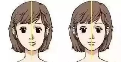 揭秘蔣錚錚注射之謎！上海薇琳整形醫(yī)生個(gè)人簡(jiǎn)介曝光！