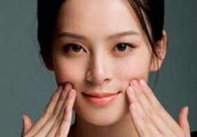 讓你驚嘆的廣州整形專家！全網(wǎng)評(píng)價(jià)靠前，快來親自驗(yàn)證吧！