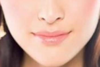 北京鼻部整形行業(yè)前20名權(quán)威專家名單更新：田永成、侯典舉、劉文峰等實(shí)力牛人入選