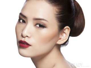 品牌測(cè)評(píng)：探訪偉力嘉美信馬永奇的新雙眼皮技術(shù)，讓你的大眼睛閃耀光彩