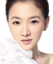 西安晶膚醫(yī)學(xué)美容醫(yī)院獨特祛皺術(shù)引人注目