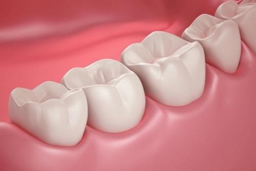 青島劉學(xué)源的雙眼皮修復(fù)：詳細(xì)個人信息及真實(shí)照片曝光！