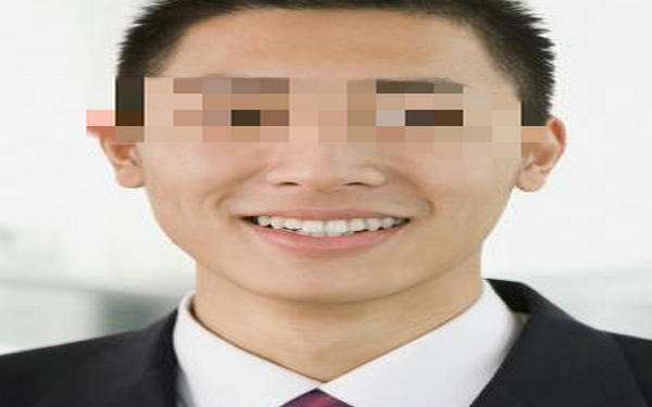 武漢仁愛時(shí)光王彬的醫(yī)療專長(zhǎng)與經(jīng)歷綜述