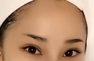 全新榜單揭示中國(guó)整形界最杰出的脂肪填充醫(yī)生，重量級(jí)代表名單曝光