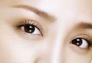 廣州五位鼻整形醫(yī)生，再現(xiàn)實力大比拼！