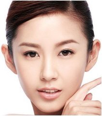 上海注射玻尿酸專家榜單最新排行，李航、劉曉瑜、陳毅榮蟬連前三