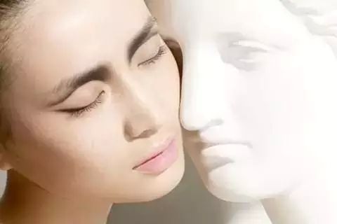 南京隆胸手術，選擇好醫(yī)生的重要性：裴旭芳、沈正宇值得信賴