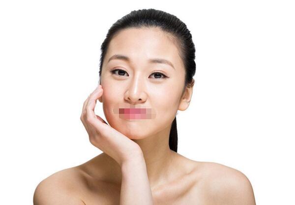 南寧胡凱肋骨鼻整形術(shù)：自然還是夸張？手術(shù)效果如何？值得嘗試嗎？