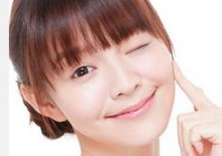 【曝光】上海九院整形外科醫(yī)生完整名錄！價(jià)格一覽+磨骨成功案例大揭秘！