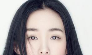 廣州雙眼皮修復(fù)專家新榜單揭曉！馮傳波再度奪冠，另有4位專家榮耀榜上！