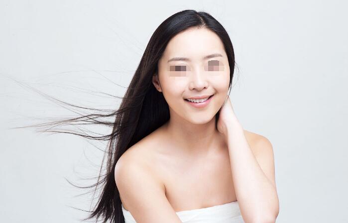上海鼻整形：重磅排名！哪位醫(yī)生做隆鼻效果最自然驚艷？