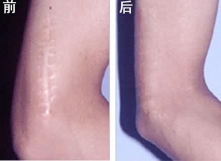 全國翹楚！整形明星專家齊聚榜單，李川、陳武、徐利剛等馳名口碑醫(yī)師榮登！